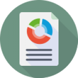 Reports & Scorecards